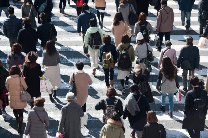 Simak Fakta Baru yang Mengejutkan Banyak Orang