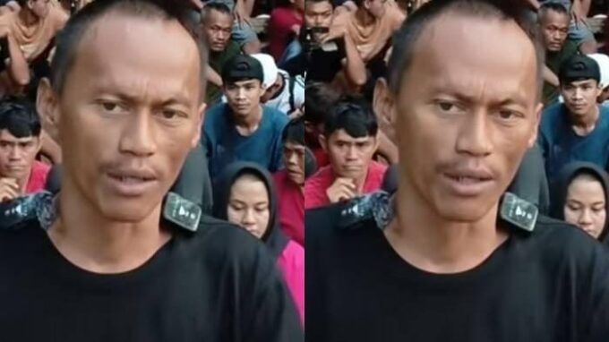 Dampak Heboh Kejadian Viral di Media Sosial