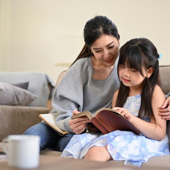 Berbagai Cerita Menarik Kehidupan Sehari-hari