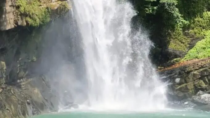 14 Keajaiban Tersembunyi di Balik Perjalanan Panjang