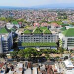 Kisah Mahasiswa di Universitas Swasta Terbaik di Malang