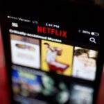 Beli Netflix Murah Aman dari Pengalaman Pengguna