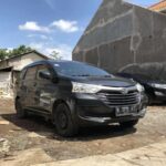 Pengalaman Cari Carter Drop Surabaya Malang yang Nyaman